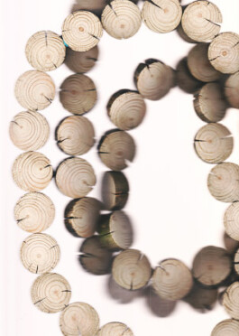 Klasse<br>für<br>Schmuck<br>und<br>Gerät