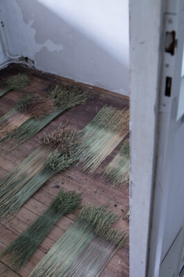 Klasse<br>für<br>Schmuck<br>und<br>Gerät