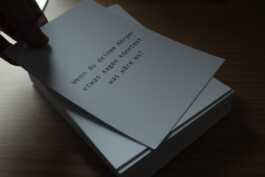 Klasse<br>für<br>Schmuck<br>und<br>Gerät