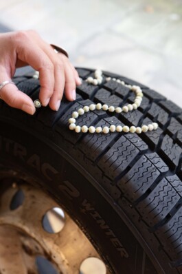 Klasse<br>für<br>Schmuck<br>und<br>Gerät