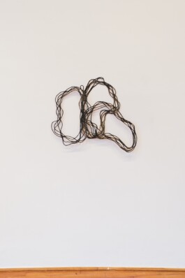 Klasse<br>für<br>Schmuck<br>und<br>Gerät