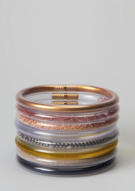 Klasse<br>für<br>Schmuck<br>und<br>Gerät