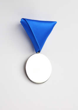 Klasse<br>für<br>Schmuck<br>und<br>Gerät