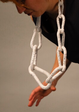 Klasse<br>für<br>Schmuck<br>und<br>Gerät