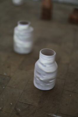 Klasse<br>für<br>Schmuck<br>und<br>Gerät