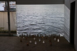 Klasse<br>für<br>Schmuck<br>und<br>Gerät