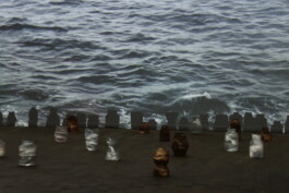 Klasse<br>für<br>Schmuck<br>und<br>Gerät