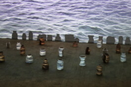 Klasse<br>für<br>Schmuck<br>und<br>Gerät