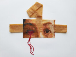 Klasse<br>für<br>Schmuck<br>und<br>Gerät