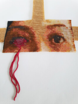 Klasse<br>für<br>Schmuck<br>und<br>Gerät