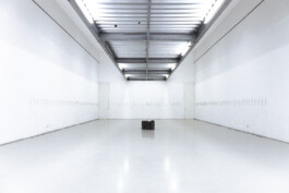 Klasse<br>für<br>Schmuck<br>und<br>Gerät