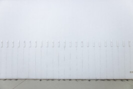 Klasse<br>für<br>Schmuck<br>und<br>Gerät