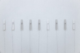 Klasse<br>für<br>Schmuck<br>und<br>Gerät