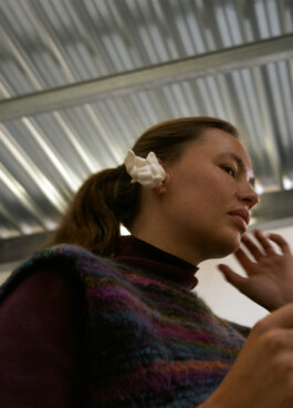 Klasse<br>für<br>Schmuck<br>und<br>Gerät