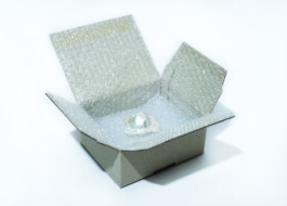 Klasse<br>für<br>Schmuck<br>und<br>Gerät