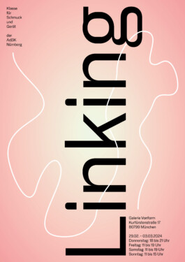 Klasse<br>für<br>Schmuck<br>und<br>Gerät