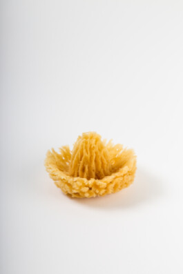 Klasse<br>für<br>Schmuck<br>und<br>Gerät