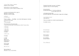 Klasse<br>für<br>Schmuck<br>und<br>Gerät