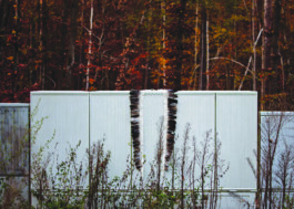 Klasse<br>für<br>Schmuck<br>und<br>Gerät