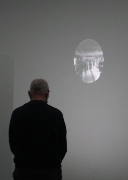 Klasse<br>für<br>Schmuck<br>und<br>Gerät