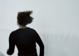 Klasse<br>für<br>Schmuck<br>und<br>Gerät