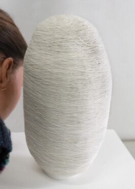 Klasse<br>für<br>Schmuck<br>und<br>Gerät