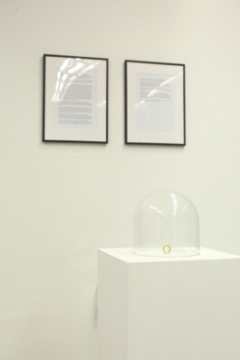 Klasse<br>für<br>Schmuck<br>und<br>Gerät