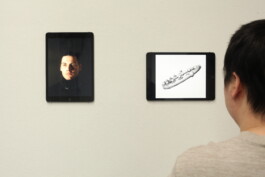 Klasse<br>für<br>Schmuck<br>und<br>Gerät