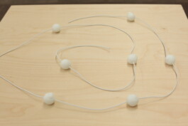 Klasse<br>für<br>Schmuck<br>und<br>Gerät