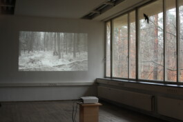 Klasse<br>für<br>Schmuck<br>und<br>Gerät