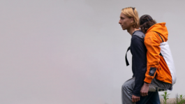 Klasse<br>für<br>Schmuck<br>und<br>Gerät