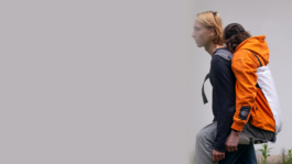 Klasse<br>für<br>Schmuck<br>und<br>Gerät