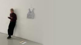 Klasse<br>für<br>Schmuck<br>und<br>Gerät