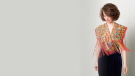 Klasse<br>für<br>Schmuck<br>und<br>Gerät