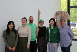 Klasse<br>für<br>Schmuck<br>und<br>Gerät