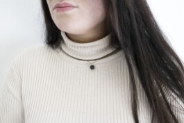 Klasse<br>für<br>Schmuck<br>und<br>Gerät