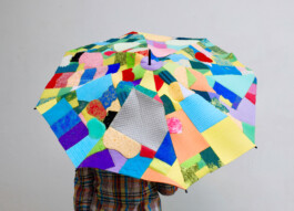 Klasse<br>für<br>Schmuck<br>und<br>Gerät