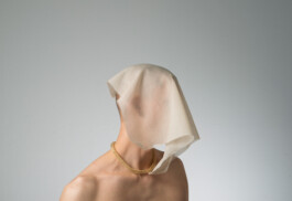 Klasse<br>für<br>Schmuck<br>und<br>Gerät