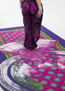 Klasse<br>für<br>Schmuck<br>und<br>Gerät