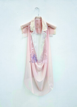 Klasse<br>für<br>Schmuck<br>und<br>Gerät