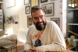 Klasse<br>für<br>Schmuck<br>und<br>Gerät