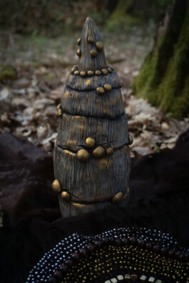 Klasse<br>für<br>Schmuck<br>und<br>Gerät