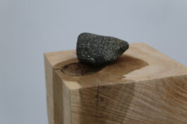Klasse<br>für<br>Schmuck<br>und<br>Gerät